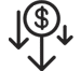 cab3bf66292da93f1c741c8e3776b6cc.png